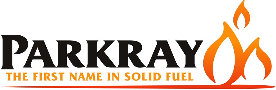 Parkray-Logo